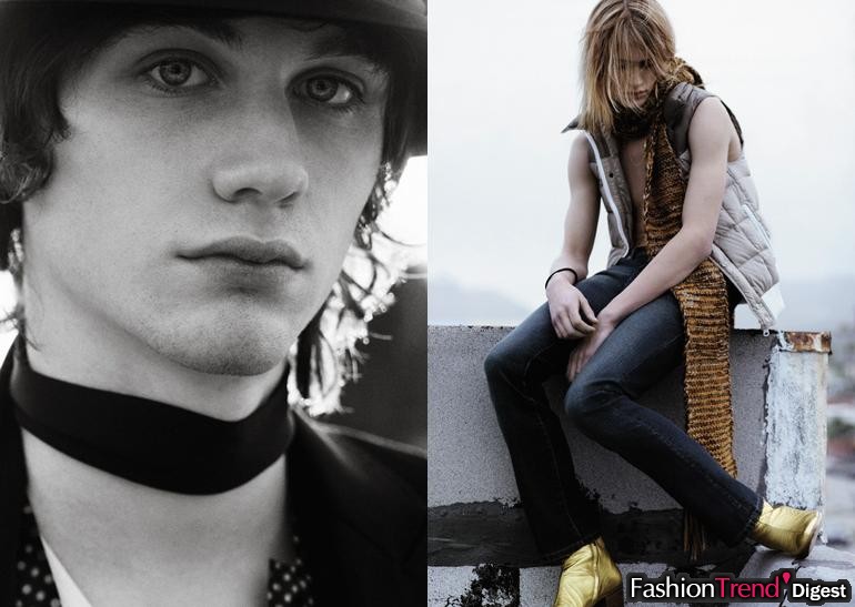 Dior Homme 2003ﶬ2007ĹͼƬ